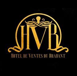 Hotel des Ventes du Brabant
