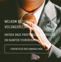 Veilingcoach