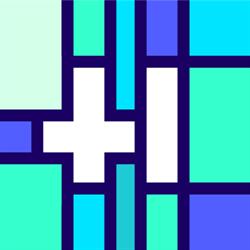 HOLY Digital Agency