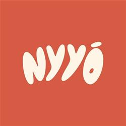 NYYÓ