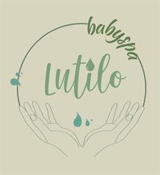 Babyspa Lutilo