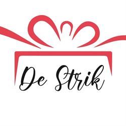 De Strik