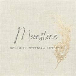 Moonstone-conceptstore