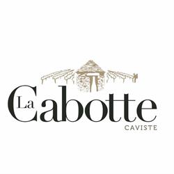 La Cabotte