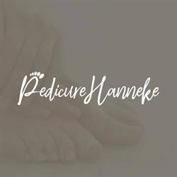 Pedicure Hanneke Bilzen