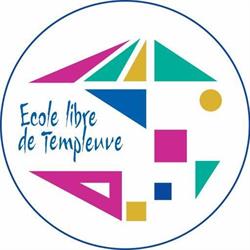 Ecole Fondamentale Libre et Subventionnee Asbl