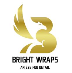 Bright Wraps