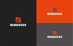 Renovexx