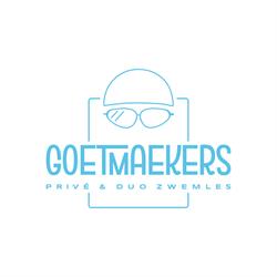 Zwemles Goetmaekers