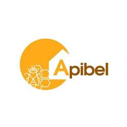 Apibel