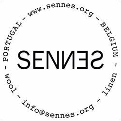 SENNES
