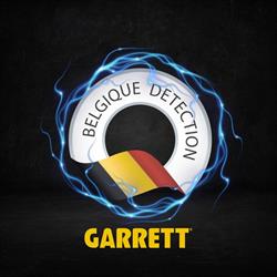 Belgique-détection