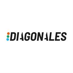 Diagonales