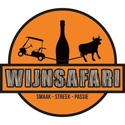 Terroir-Wijnsafari