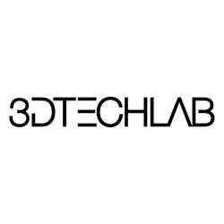 3DTECHLAB