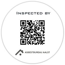 Asbestbureau Aalst