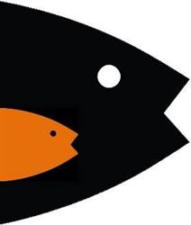 Poisson Pilote