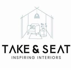 Take & Seat