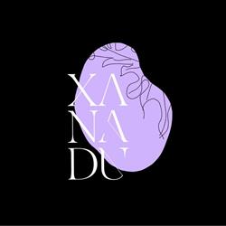 Xanadu
