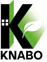Knabo