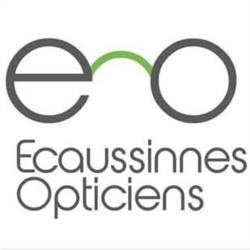 Ecaussinnes Opticiens