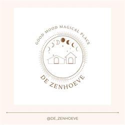 De Zenhoeve