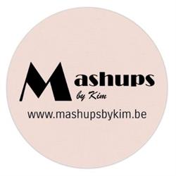 Mashups by Kim