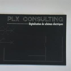 plx-consulting