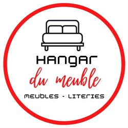 Hangar du meuble