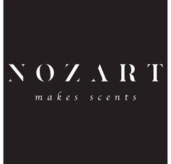 NOZART