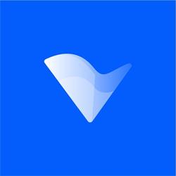 VirtualPools