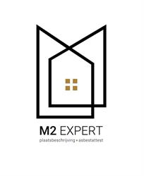 M2 Expert