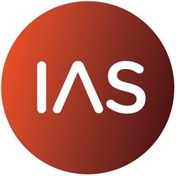 IAS ?Innovative Automotive Services