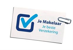 Makelaarskantoor Lvr-zurings bv