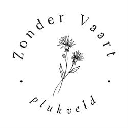 Zonder Vaart
