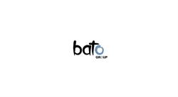 Bato Group