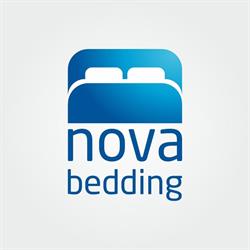 Nova Bedding Anderlecht