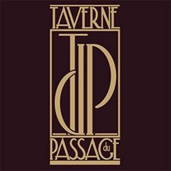 La Taverne du Passage
