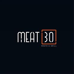 MEAT30