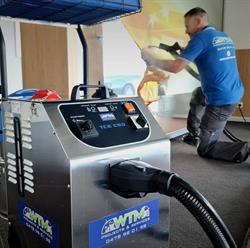 WTM Projects & services