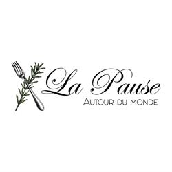 La Pause - Autour du Monde