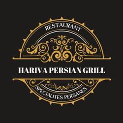 Hariva persian grill
