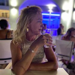 nikipaesencoaching