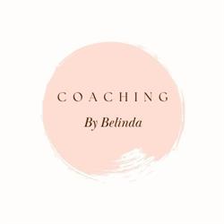 CoachingByBelinda