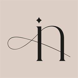 L'Institut by Scarlett