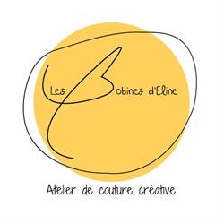 Les Bobines d'Eline