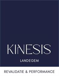 Kinesis Landegem