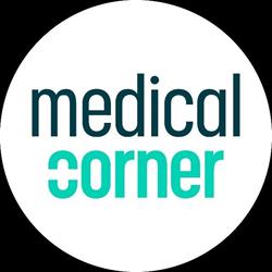 Medical Corner