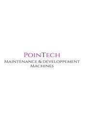 PoinTech