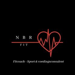 Nbr-Fit
